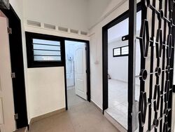 Shamrock Park (D10), Semi-Detached #617021691